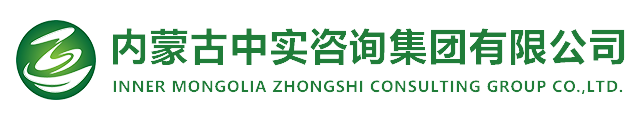 ky体育在线登录-ky体育（中国）
